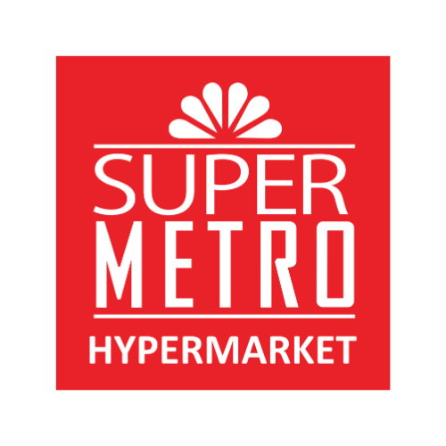 Super Metro Hypermarket