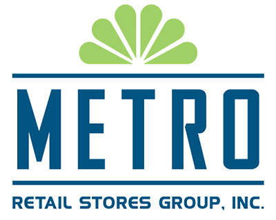 Metro Retail Stores Group Inc