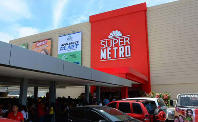 Cebu based retailer eyes 7 new stores